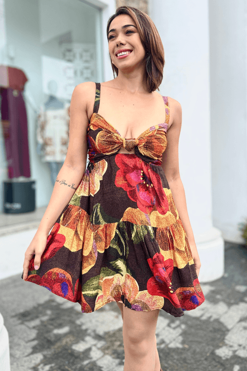 Vestido-Curto-Chita-Bacana-Farm