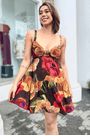 Vestido-Curto-Chita-Bacana-Farm