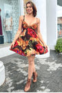 Vestido-Curto-Chita-Bacana-Farm-2