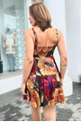 Vestido-Curto-Chita-Bacana-Farm-3