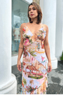 Vestido-Tule-Estampado-Aracati-Farm-2