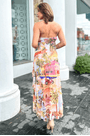 Vestido-Tule-Estampado-Aracati-Farm-3