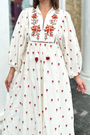 Vestido-Bata-Artesanal-Bordado-Farm-2