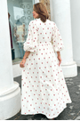 Vestido-Bata-Artesanal-Bordado-Farm-3