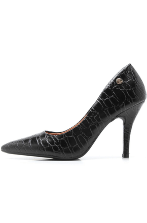 Scarpin-Croco-Milano-Preto-verniz-Vizzano-1