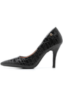Scarpin-Croco-Milano-Preto-verniz-Vizzano-1