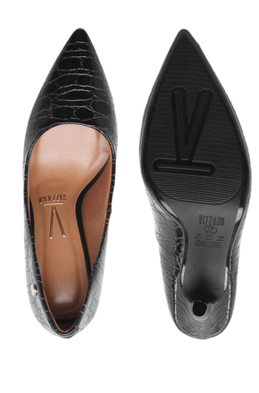 Scarpin-Croco-Milano-Preto-verniz-Vizzano-2