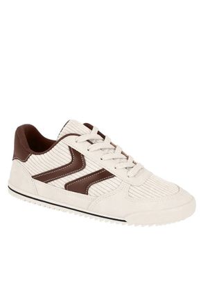 Tenis-Branco-Canela-Moleca-1