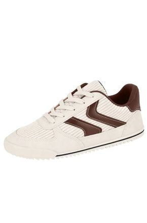 Tenis-Branco-Canela-Moleca-2