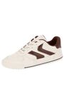 Tenis-Branco-Canela-Moleca-2