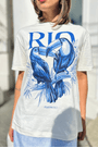 T-shirt-Media-rio-tucanos-Farm
