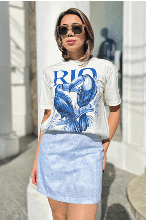 T-shirt-Media-rio-tucanos-Farm-2