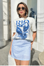 T-shirt-Media-rio-tucanos-Farm-2