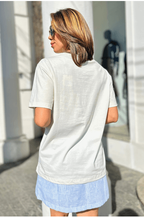 T-shirt-Media-rio-tucanos-Farm-3