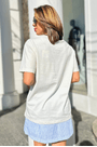 T-shirt-Media-rio-tucanos-Farm-3