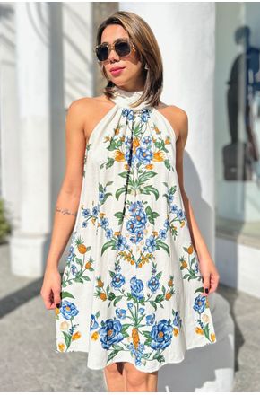 Vestido-Curto-Floral-Penelope-Farm