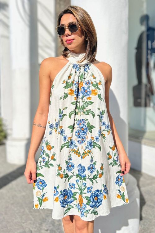 Vestido-Curto-Floral-Penelope-Farm