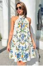 Vestido-Curto-Floral-Penelope-Farm