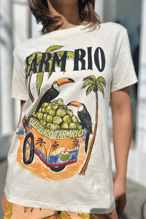 T-shirt-fit-coco-gelado-Farm-Rio1