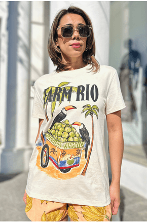 T-shirt-fit-coco-gelado-Farm-Rio2