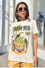 T-shirt-fit-coco-gelado-Farm-Rio2