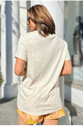 T-shirt-fit-coco-gelado-Farm-Rio3