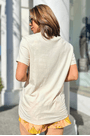 T-shirt-fit-coco-gelado-Farm-Rio3