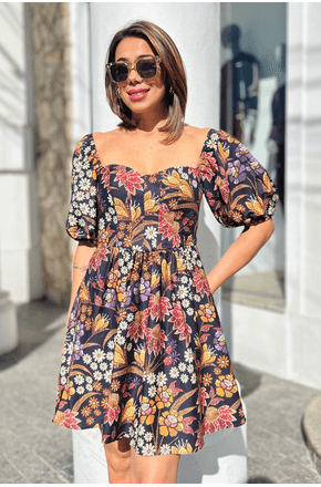 Vestido-curto-Lili-Farm