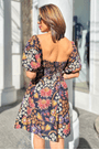 Vestido-curto-lili-Farm-2