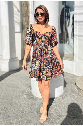 Vestido-curto-lili-Farm-3