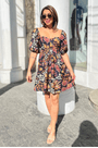 Vestido-curto-lili-Farm-3