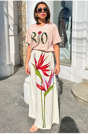 Saia-Maxi-Estrelicia-Farm-1
