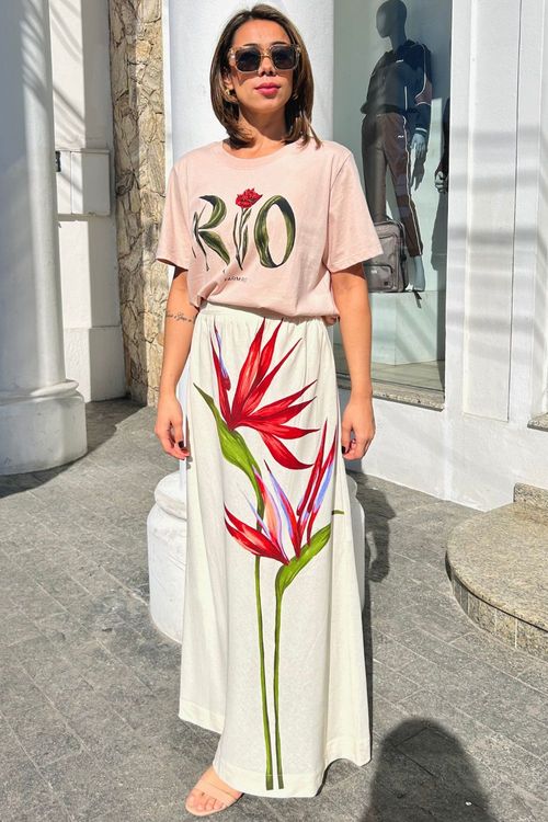 Saia-Maxi-Estrelicia-Farm-1