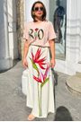 Saia-Maxi-Estrelicia-Farm-1