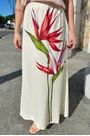 Saia-Maxi-Estrelicia-Farm-2