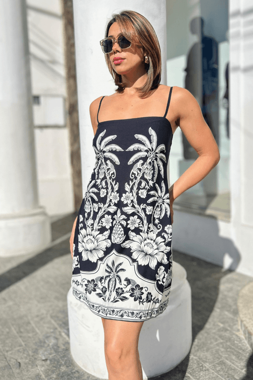 Texto-do-seu-paragrafo---2025-06-25T152512.191