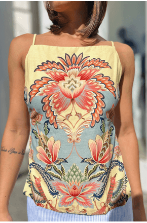 Blusa-lenco-reecanto-boho-Farm