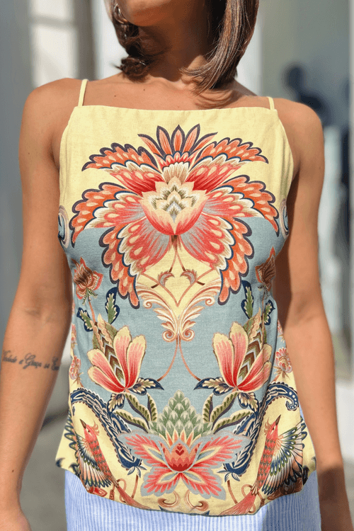 Blusa-lenco-reecanto-boho-Farm