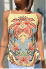 Blusa-lenco-reecanto-boho-Farm