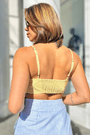 Blusa-lenco-reecanto-boho-Farm2