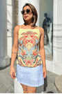 Blusa-lenco-recanto-boho-Farm2