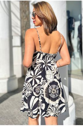Vestido-Curto-Flora-Farm-2