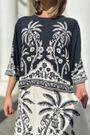 Tshirt-Cropped-Guanacaste-Farm-2