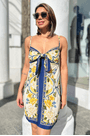Vestido-curto-lenco-flor-do-rio-Farm