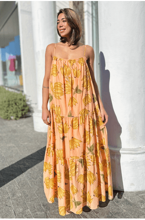 Vestido-longo-banana-prata-Farm