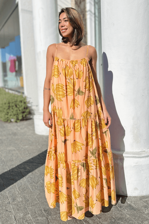 Vestido-longo-banana-prata-Farm