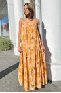 Vestido-longo-banana-prata-Farm