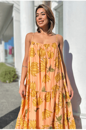 Vestido-longo-banana-prata-Farm1