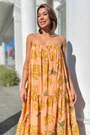 Vestido-longo-banana-prata-Farm1
