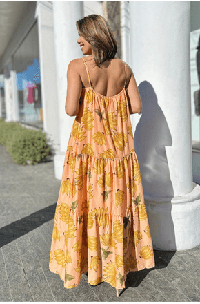 Vestido-longo-banana-prata-Farm3
